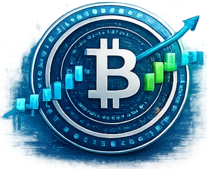 FintechZoom.com Stock