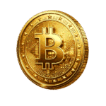Bitcoin market trends and cryptocurrency analysis