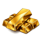 Gold market analysis and investment insights