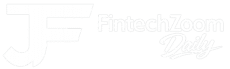 FintechZoomDaily